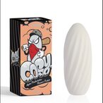 BELI MASTURBATOR - ALPHA MASTURBATOR PLEASURE POCKET