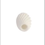 BELI MASTURBATOR - ALPHA MASTURBATOR PLEASURE POCKET