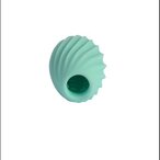 PLAVI MASTURBATOR - ALPHA MASTURBATOR PLEASURE POCKET