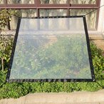 Zastitna najlonska cerada 2m x 3m