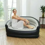 Fotelja na naduvavanje