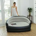 Fotelja na naduvavanje