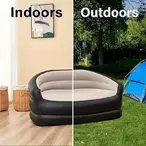 Fotelja na naduvavanje