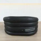 Fotelja na naduvavanje