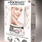 Led ogledalo NOVO