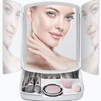 Led ogledalo NOVO
