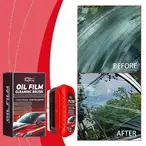 Homonth Četka za Čišćenje Masnog Filma – 120ml