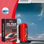 Homonth Četka za Čišćenje Masnog Filma – 120ml