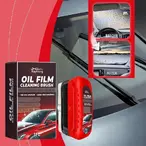 Homonth Četka za Čišćenje Masnog Filma – 120ml