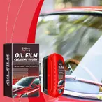 Homonth Četka za Čišćenje Masnog Filma – 120ml