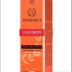 Aphrodict Love Drops