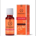 Aphrodict Love Drops
