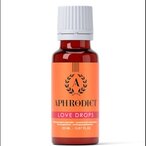 Aphrodict Love Drops