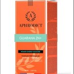 Aphrodict Guarana