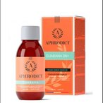 Aphrodict Guarana