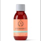 Aphrodict Guarana