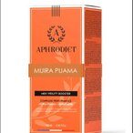 Aphrodict Muira Puama