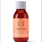 Aphrodict Muira Puama