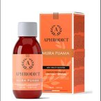 Aphrodict Muira Puama