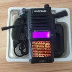 Baofeng Vodootporna toki voki stanica UV9R