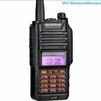 Baofeng Vodootporna toki voki stanica UV9R