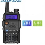 Toki Voki UV5R plus Baofeng Motorola Vodootporna radio stanica uv-5r