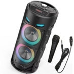 Bluetooth zvučnik ZQS 4239