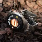 HW6 Max Smart Watch