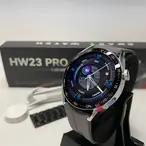 Pametni sat Smart Watch HW23 Pro