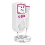 FETAL DOPPLER(BABY WATCHER) KUĆNI ULTRAZVUK 