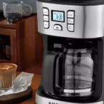 Sokany SK-506E Aparat za kafu
