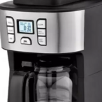 Sokany SK-506E Aparat za kafu