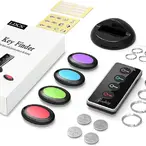 Uredjaj za pronalaženje ključeva Key Finder