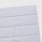 3D zidne nalepnice