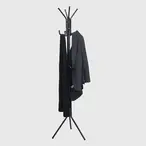 Čiviluk za odecu - čiviluk