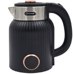 Ketler 2000w DESSINI