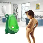 Deciji pisoar