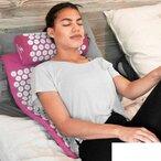 Acupressure Mat / Prostirka za akupresuru