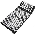 Acupressure Mat / Prostirka za akupresuru