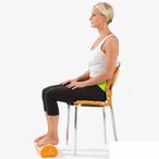 Acupressure Mat / Prostirka za akupresuru