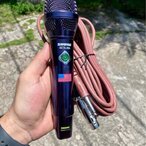 Mikrofon Shure Beta-88A