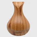 THE GIANT DIFUZOR 550mL