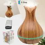 THE GIANT DIFUZOR 550mL