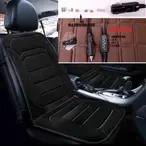 Univerzalna  presvlaka za auto sedište