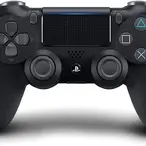 Dzojstik za Sony PS4 bezicni