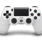 Dzojstik za Sony PS4 bezicni