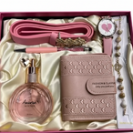 PINK DREAM POKLON SET 6u1