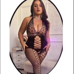 CARAPE ZA CELO TELO XL