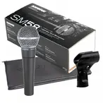 Dinamički mikrofon Shure SM58