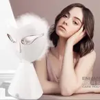 Aparat na paru za lice